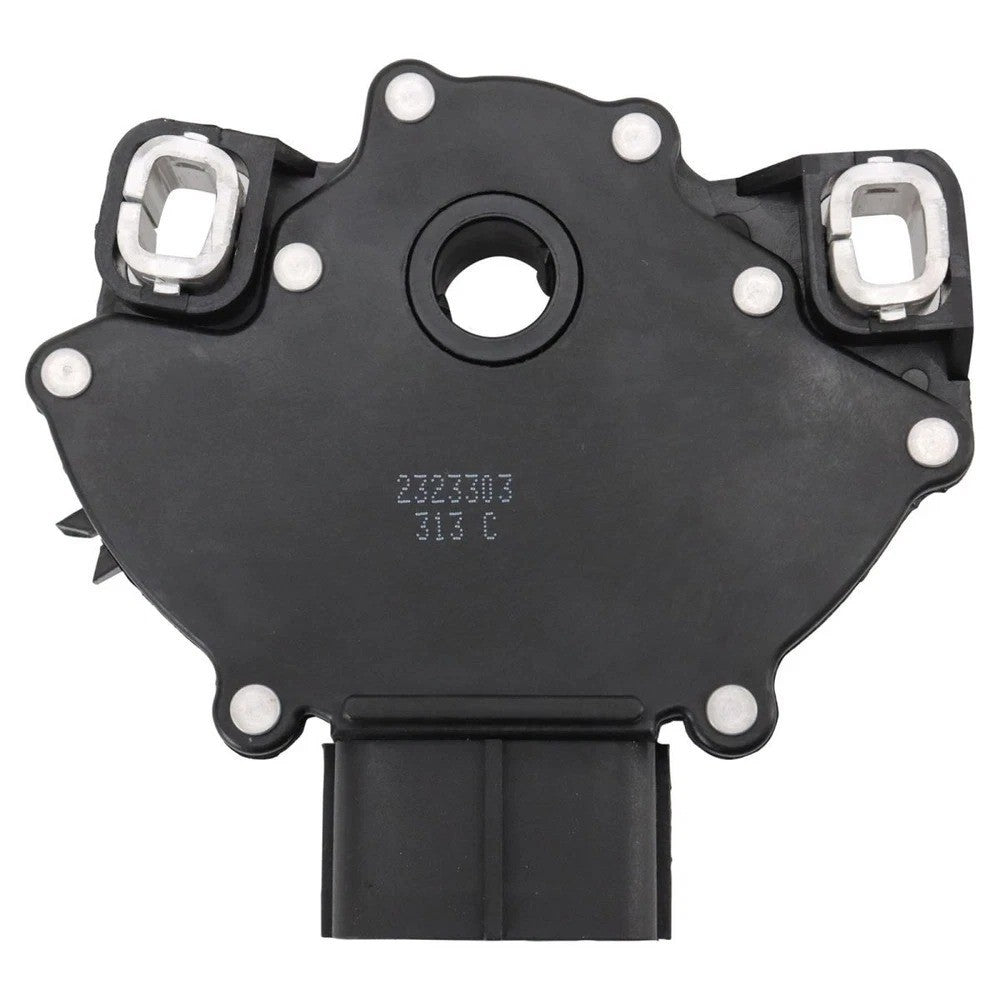 Neutral Safety Switch Fits 1998-2007 Ford 1998-2002 Lincoln 1998-2007 Mercury