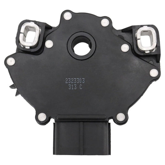 Neutral Safety Switch Fits 1998-2007 Ford 1998-2002 Lincoln 1998-2007 Mercury
