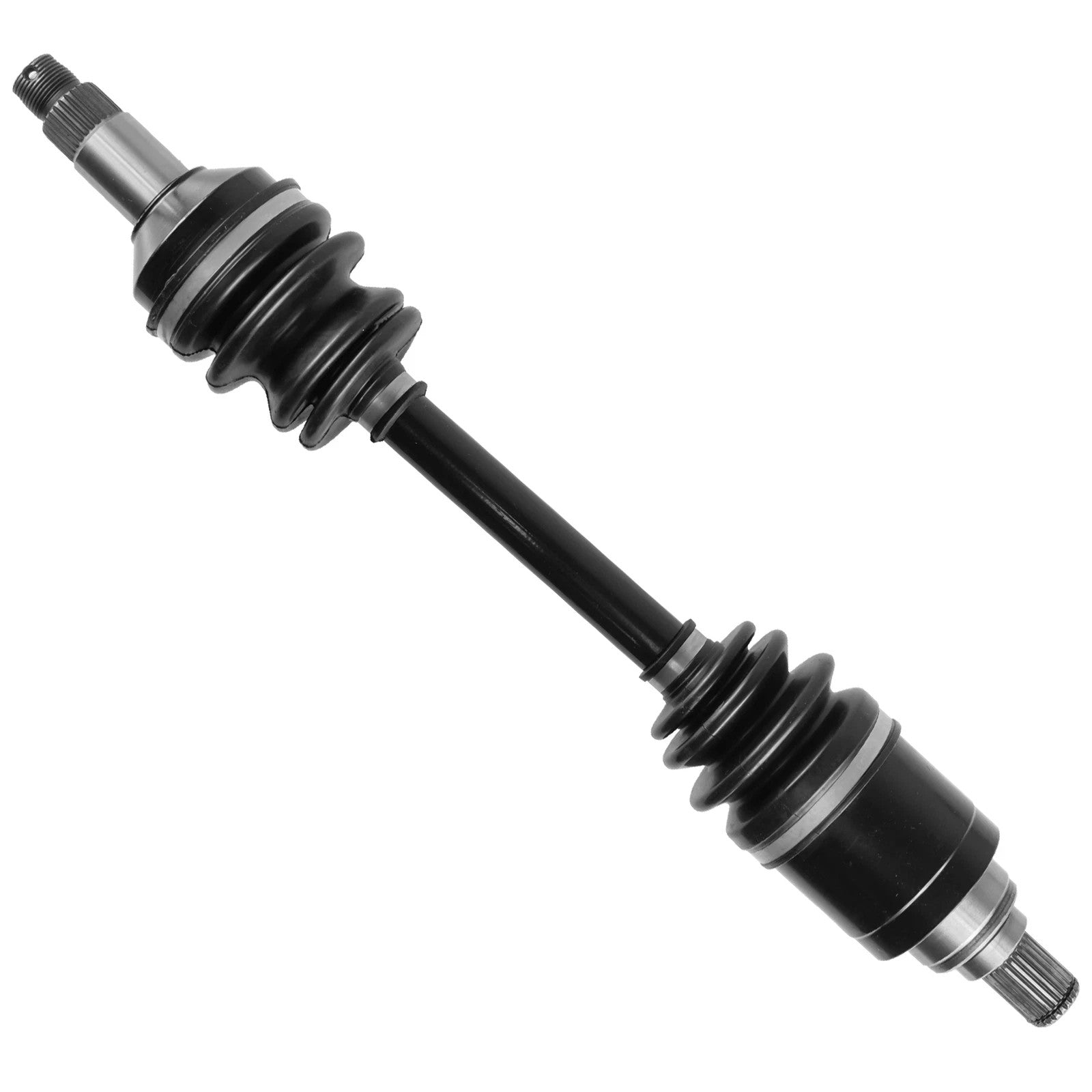 Front Left or Right CV Joint Axle fits Arctic Cat 3313-831