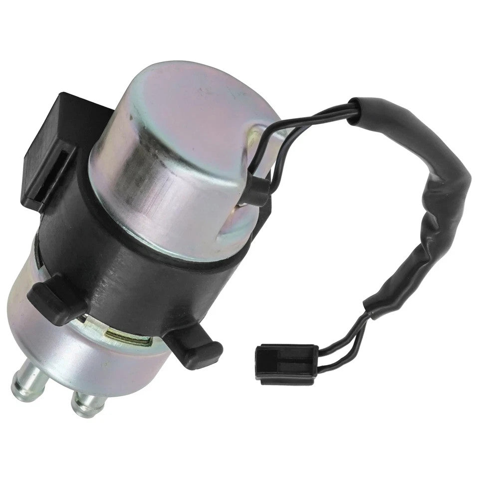 Fuel Pump for Yamaha XVS1100 V-Star 1100 Midnight Custom 2005-2009