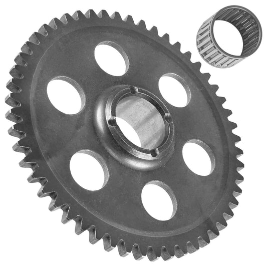 Starter Clutch Gear Idler For Yamaha YFM660R Raptor 660R 2001-2003