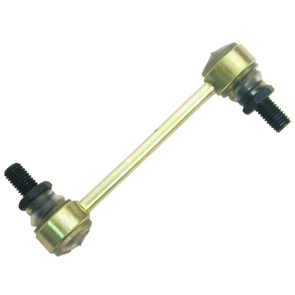 Rear Sway Bar End Link Pair Set of 2 for Mercedes Benz MB 200 300 400 Series