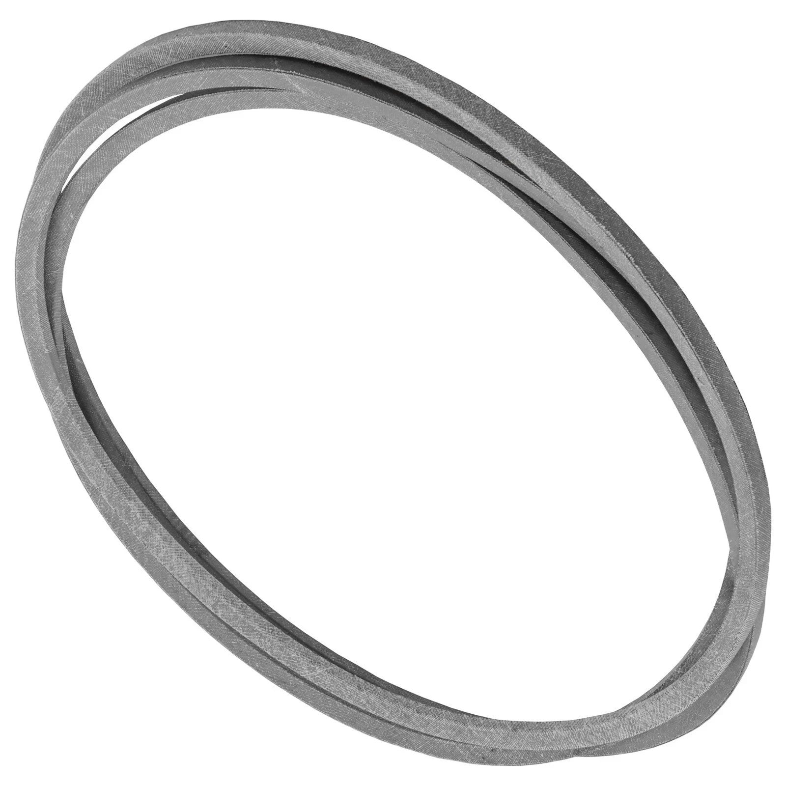 Deck Drive Belt For John Deere L130 LA130 LA140 LA145 LA155 GX21833 GX20571