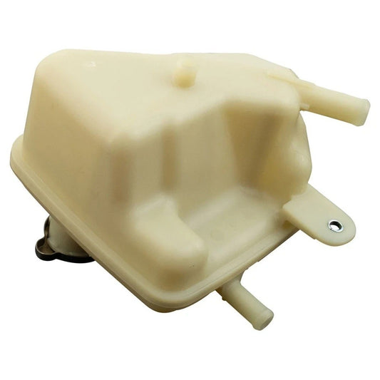 Radiator Coolant Reservoir For 2017-2022 Honda CR-V HO3014144