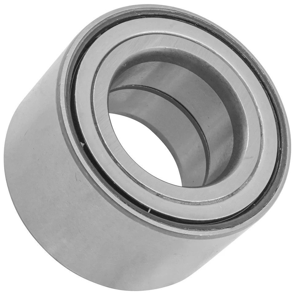 Rear Wheel Ball Bearing for Yamaha Grizzly 660 YFM660F 4WD 2003-2008