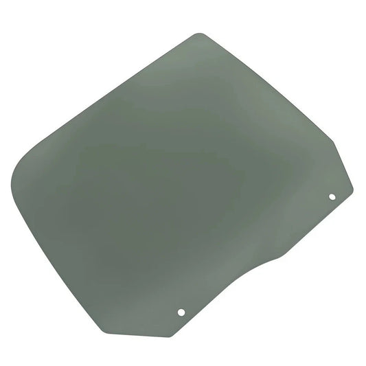 Rear Right Dark Door Window Glass For Dodge RAM 1500/2500/3500 Crew Cab 09-24