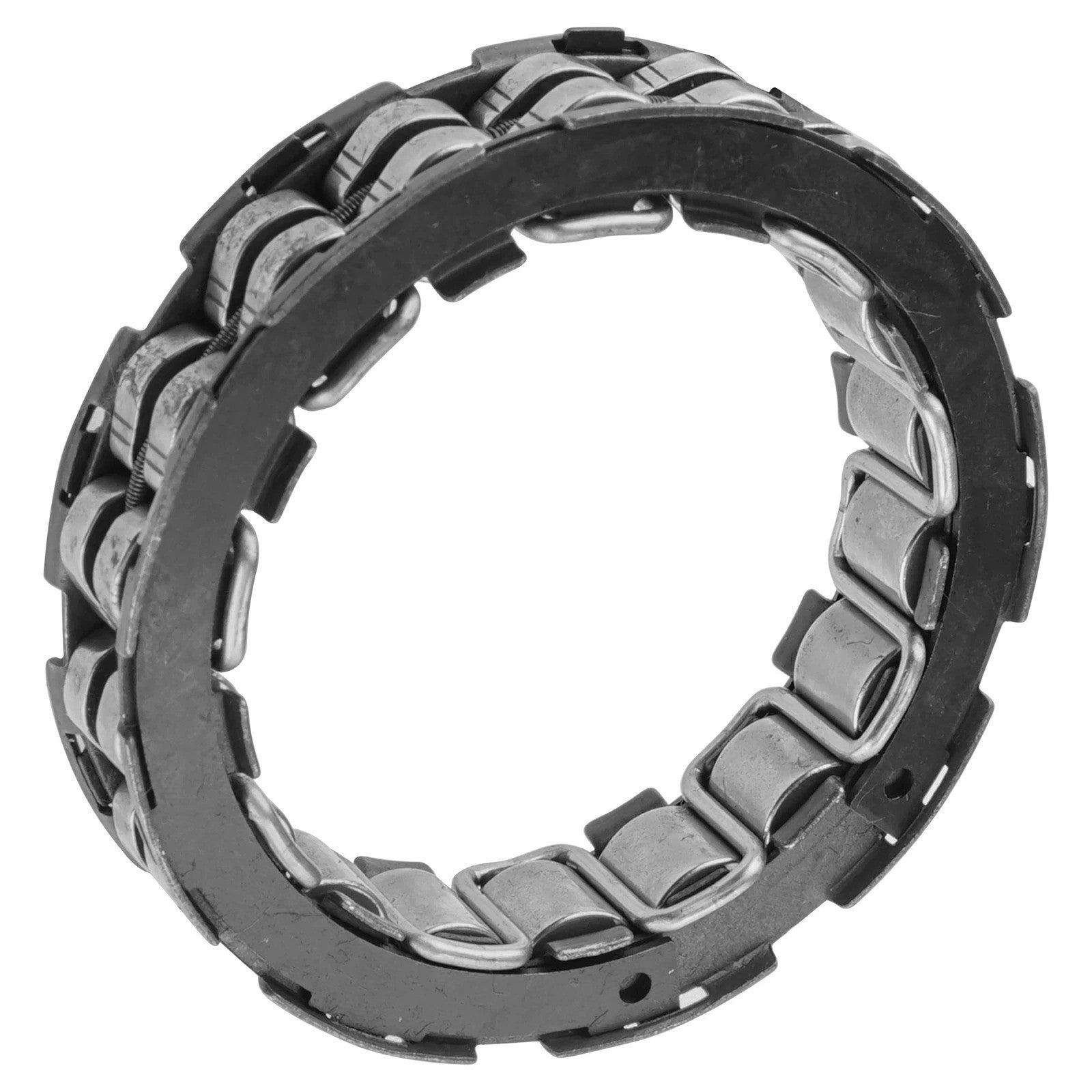 Starter Clutch One Way Bearing Sprag for Honda CRF450R CRF450Rx 2017-2026