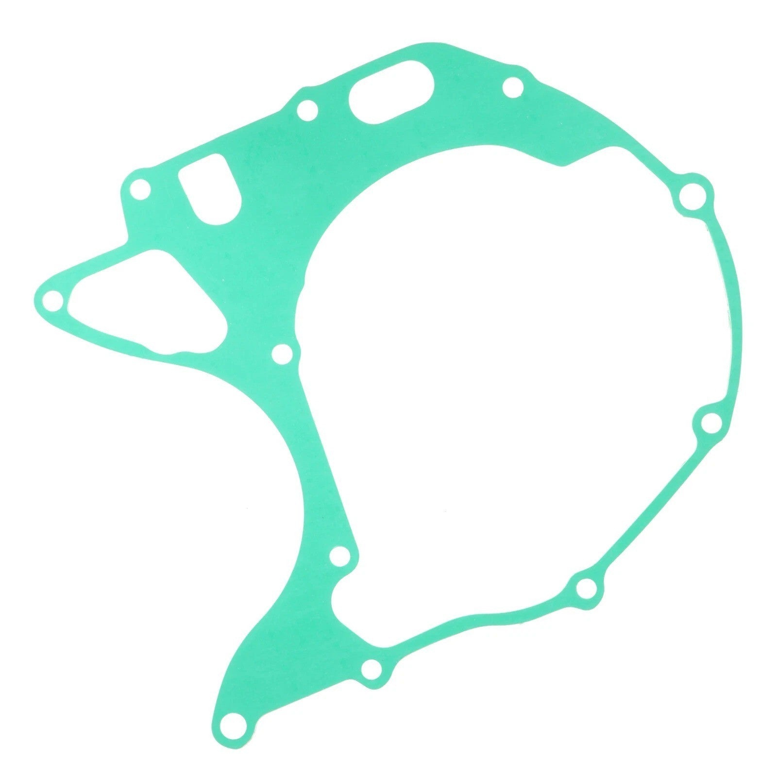 Stator Cover Gasket fits Honda ATC200X 1986 1987 11396-HB5-306 11396-HB5-000