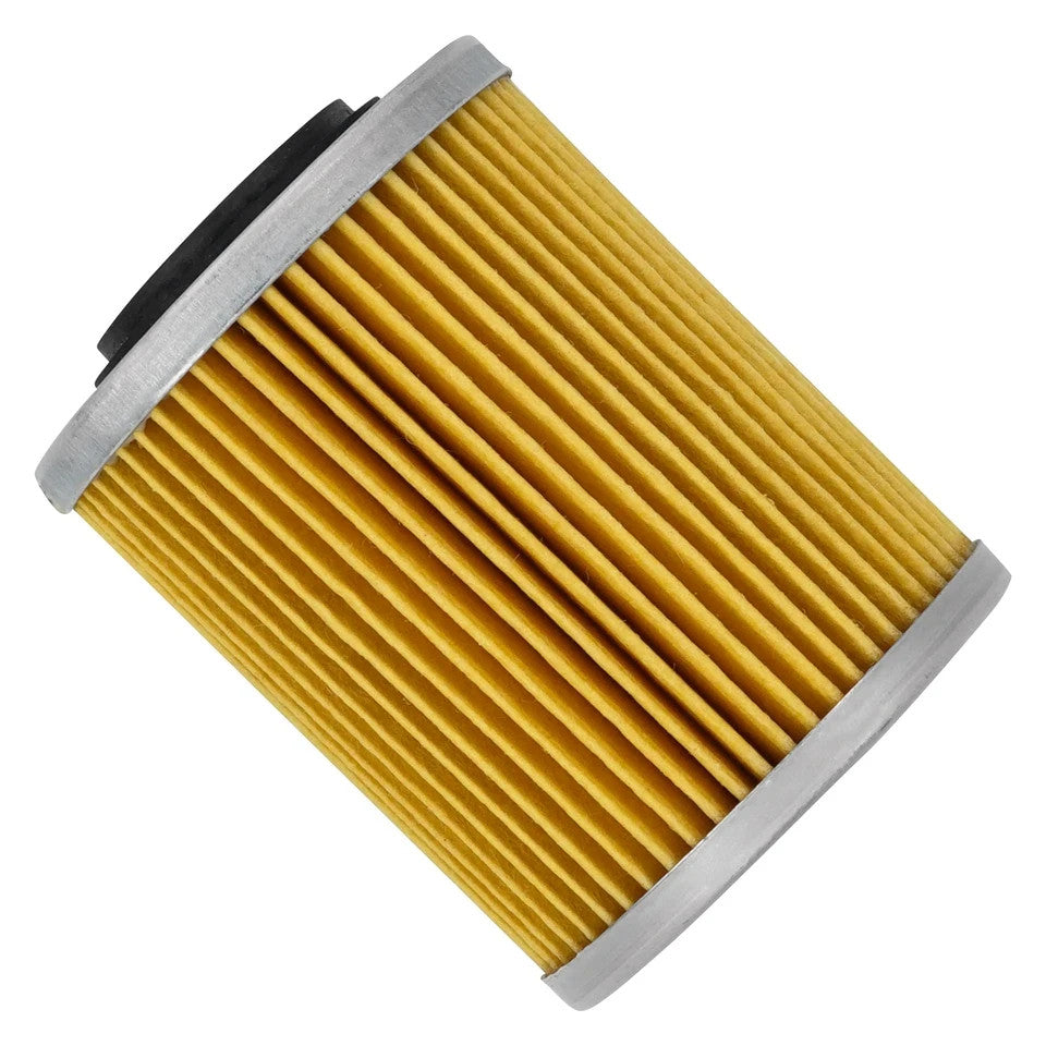 For Can-Am 711256188 420256188  Oil Filter