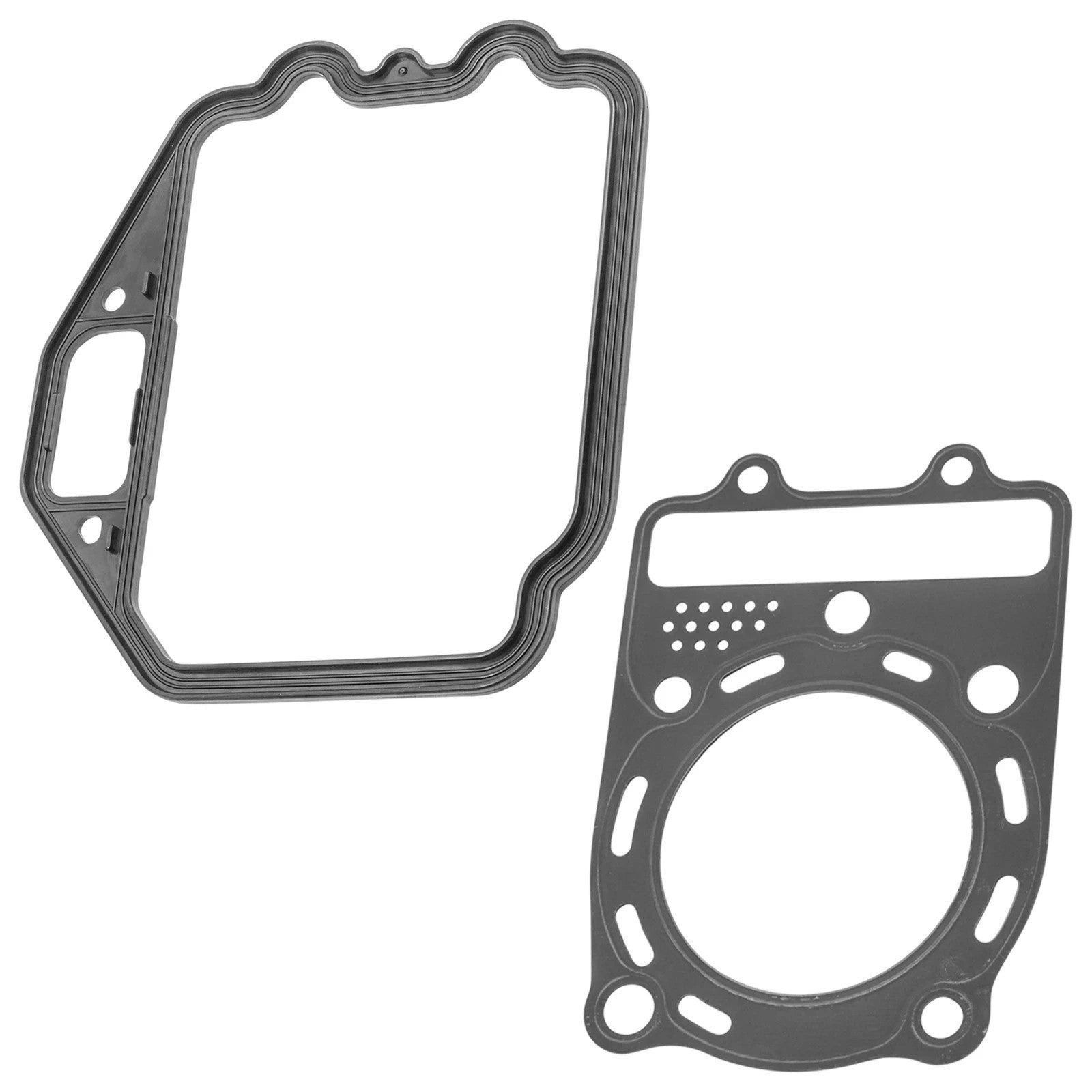 Cylinder Head Gasket for Kawasaki Vulcan 900 VN900 Classic / Custom 2006 - 2023