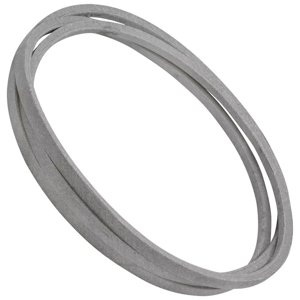 Caltric 593773401 532197242 581695901 197242 Deck Aramid Belt for Husqvarna 48"