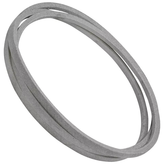 Caltric 593773401 532197242 581695901 197242 Deck Aramid Belt for Husqvarna 48"