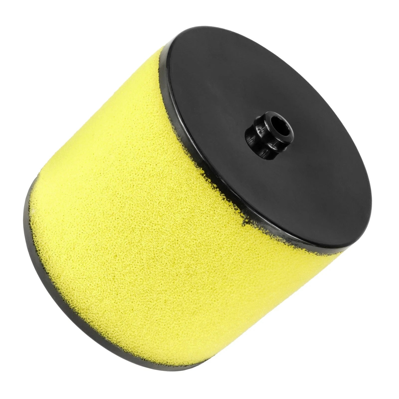 Caltric Air Filter Cleaner For Honda Rancher 400 TRX400FA TRX400FGA 4x4 2004-07