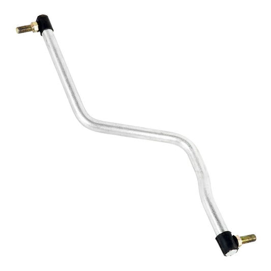 DragLink for Husqvarna Craftsman Poulan Steering Drag Link 175121 532175121 