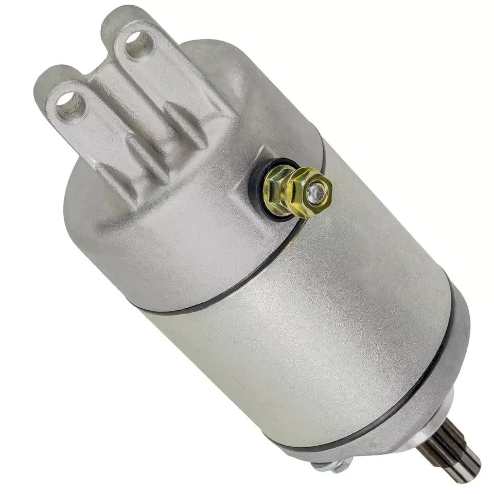 Starter for Honda TRX450ES TRX450S Fourtrax Foreman ES 433cc Engine 1998-2004