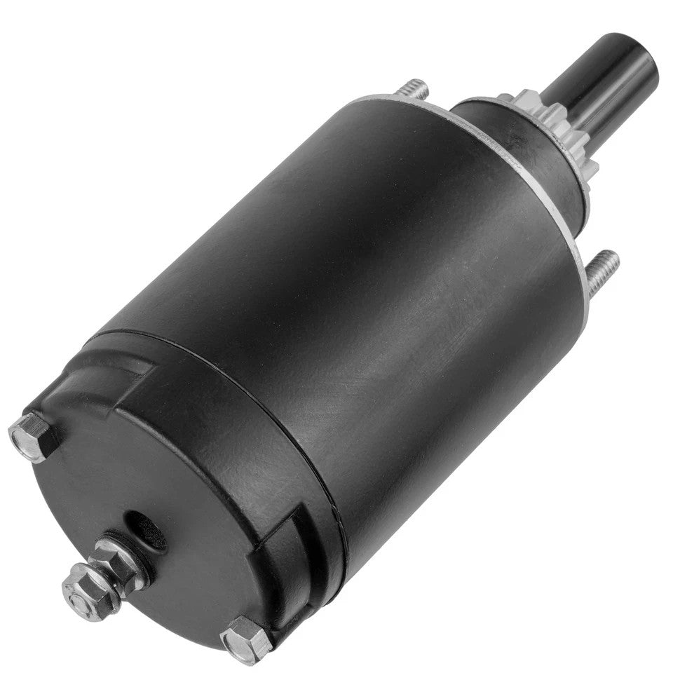 New for Kohler  Engine M 8 10 12 14 16 Starter 8-16 Hp