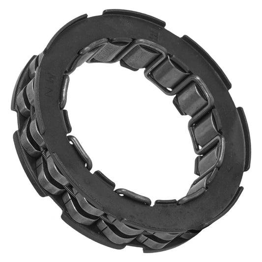 Clutch Hub One Way Bearing for Yamaha Rhino 450 YXR450F 4X4 2006-2009