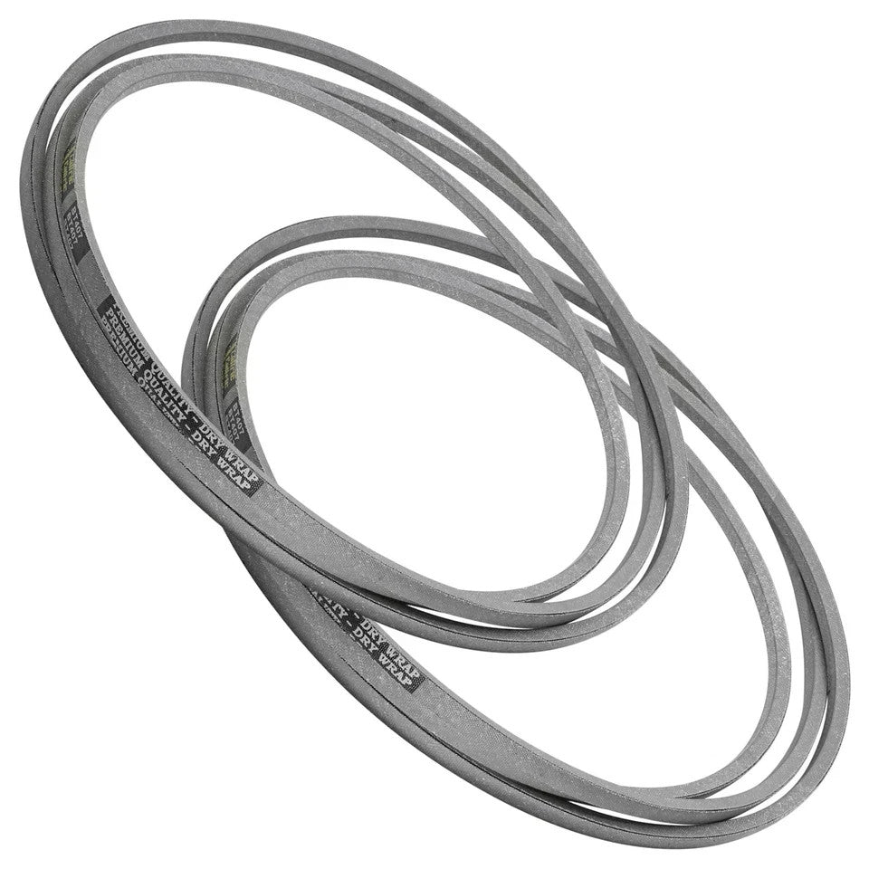 119-8820 50" Deck Belt For Exmark Quest E Series / S Series