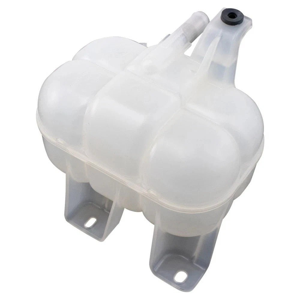Coolant Reservoir Fits 2017-2022 Chrysler Pacifica 2020-2022 Voyager