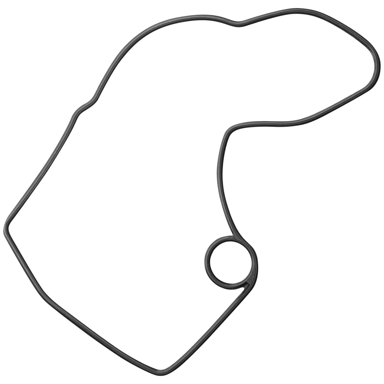 Stator Cover Gasket for Polaris RZR 570 2012 2013 2014 2015 2016-2020