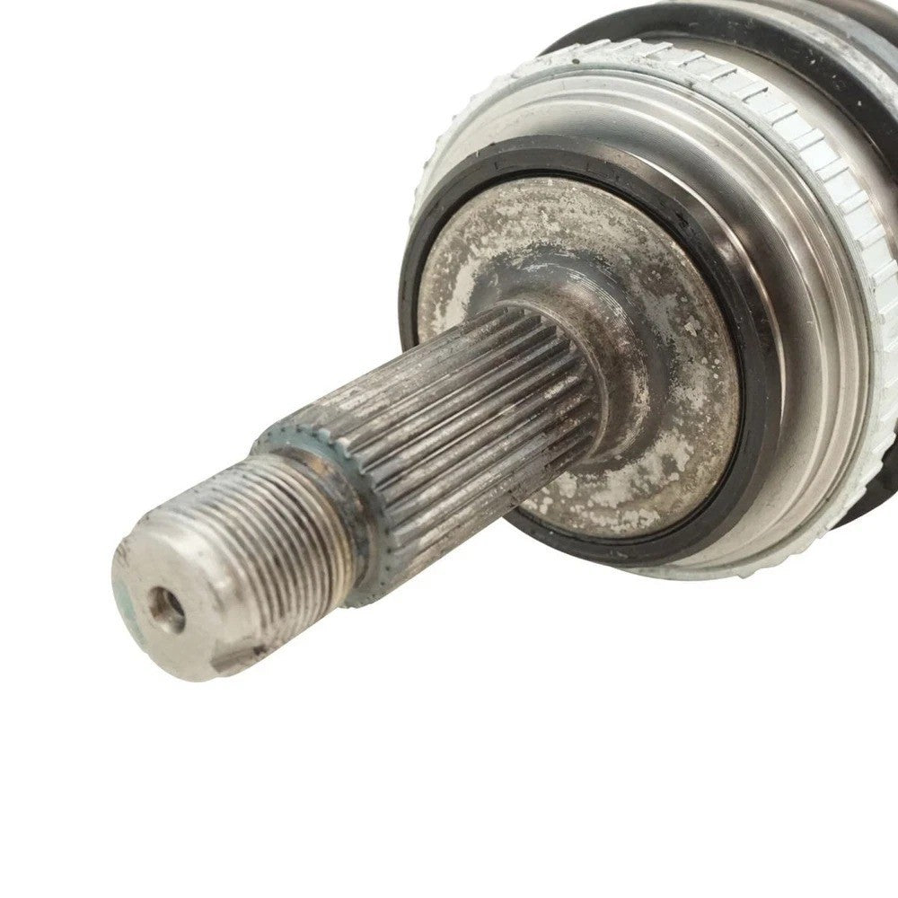 Front Right CV Axle Shaft For 2001-2002 Acura MDX 2003-2004 Honda Pilot