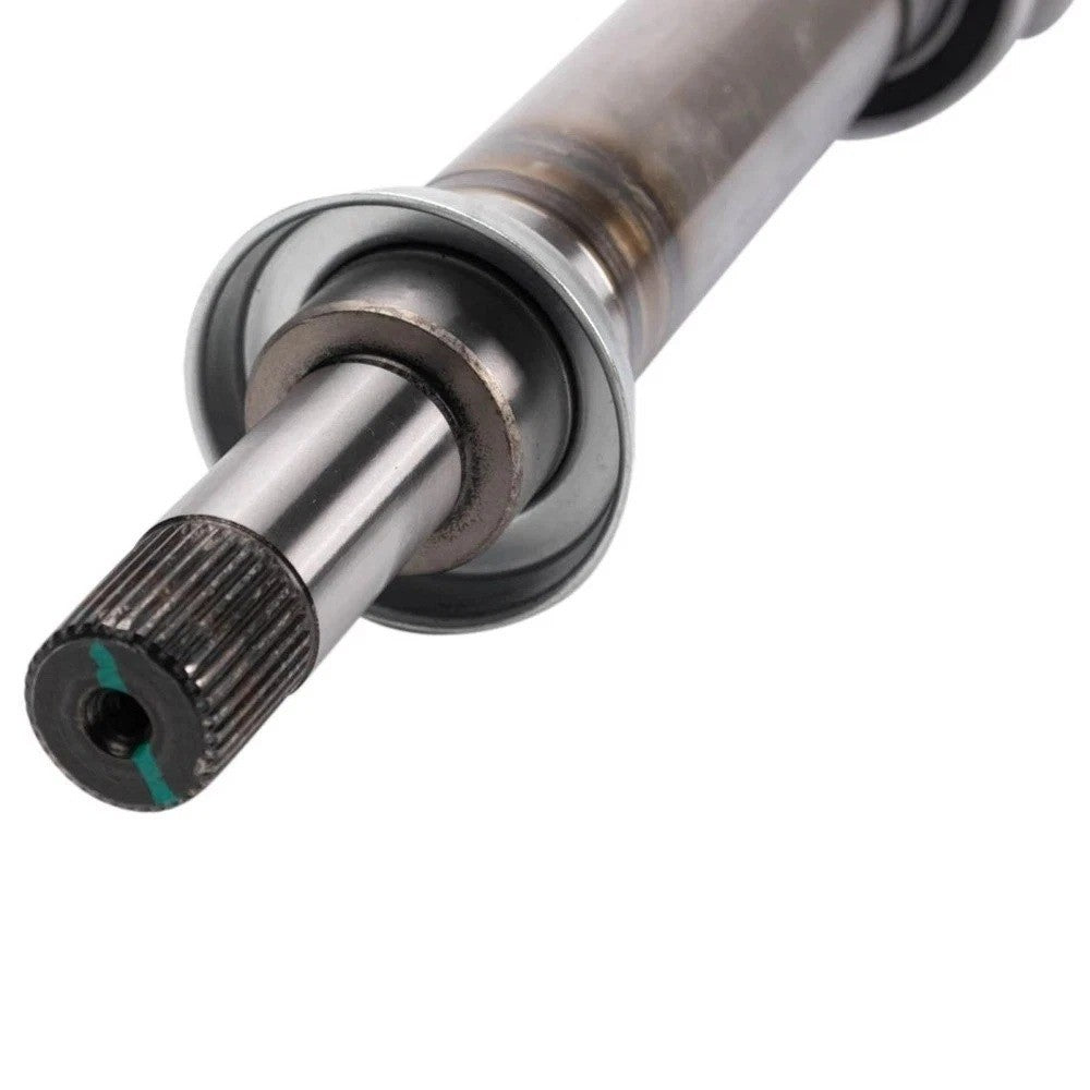 Front CV Axle Shaft Assembly Set Fits 2013-2018 Ford Escape