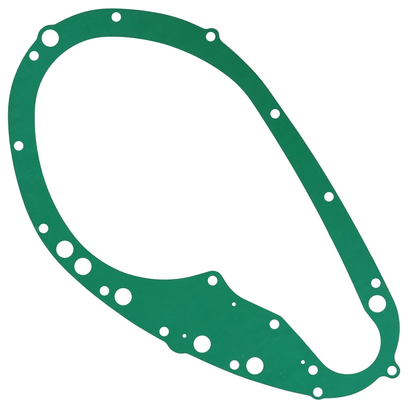 Clutch Cover Gasket for Suzuki GS500F 2004-2009