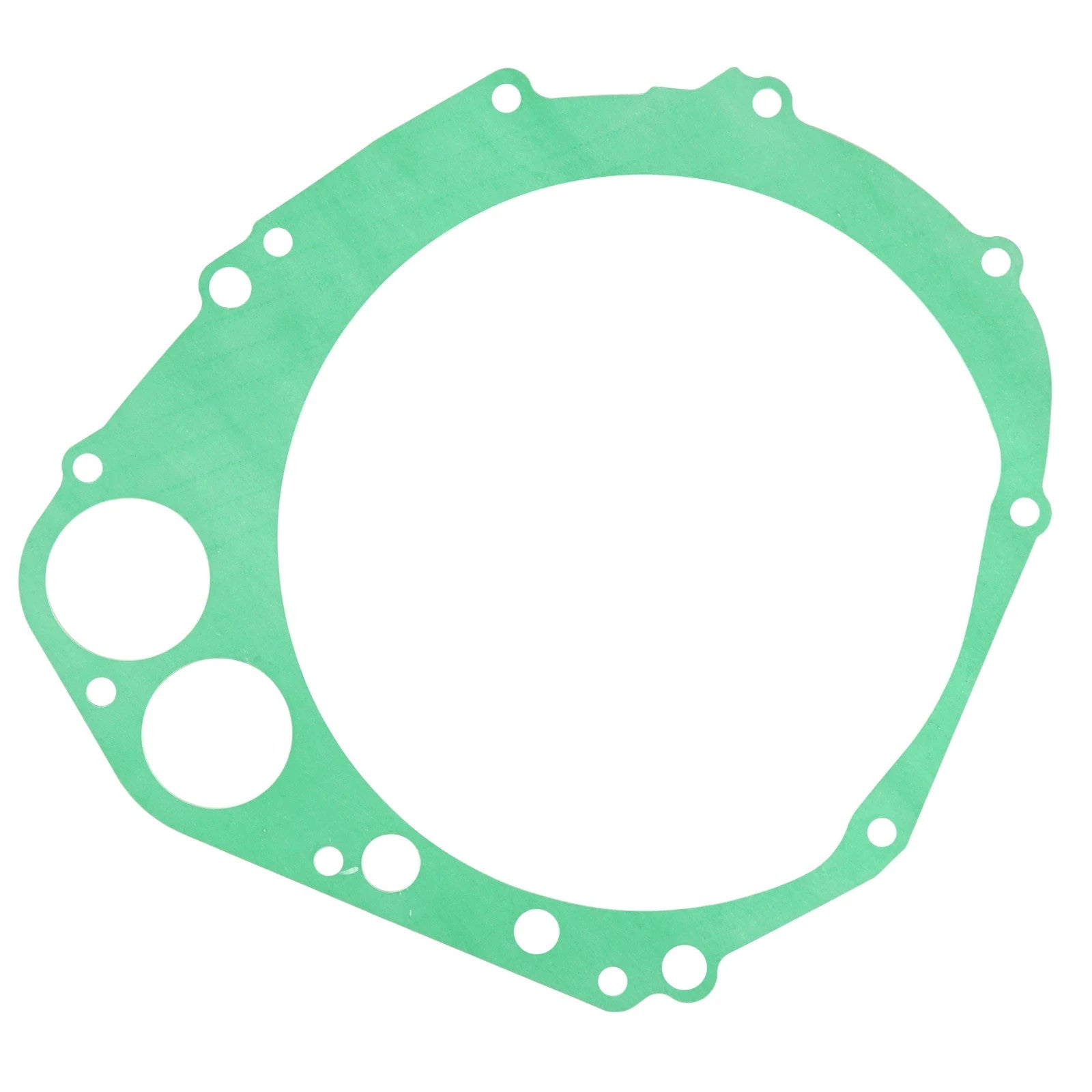 for Suzuki GSX-R1000 GSX-R1000Z GSXR1000Z 2001-2008 Clutch Cover Gasket