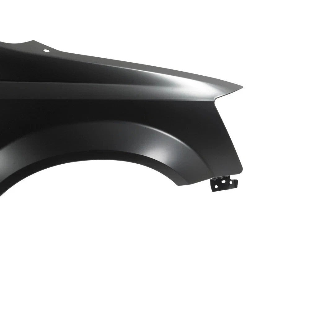 For CHRYSLER Town & Country 2008-2016 Front Fender Panel Passenger Right Side