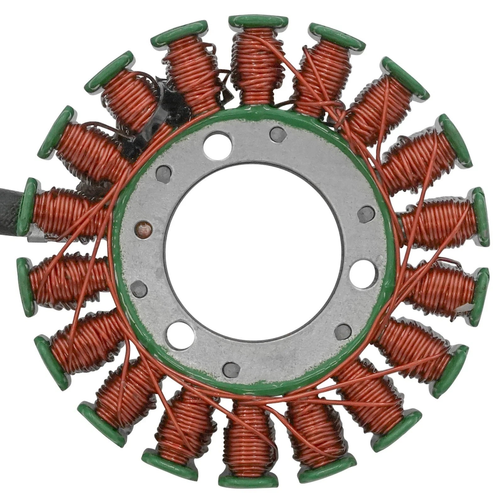 Stator for Polaris 0454947 0452449 0454228 Magneto