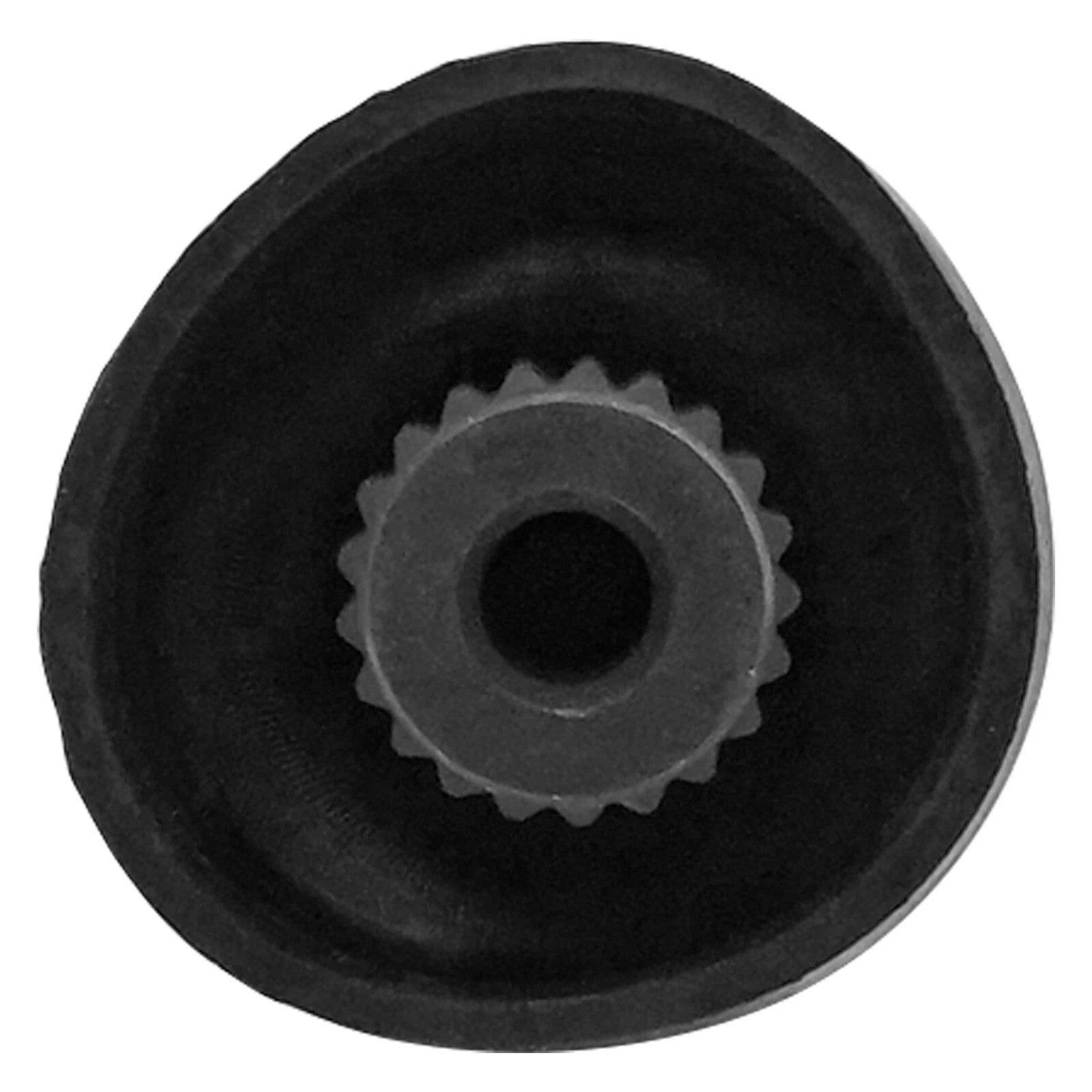 Rear Propeller Drive Shaft For Yamaha Grizzly 660 YFM660F 03-08 5KM-46172-00-00