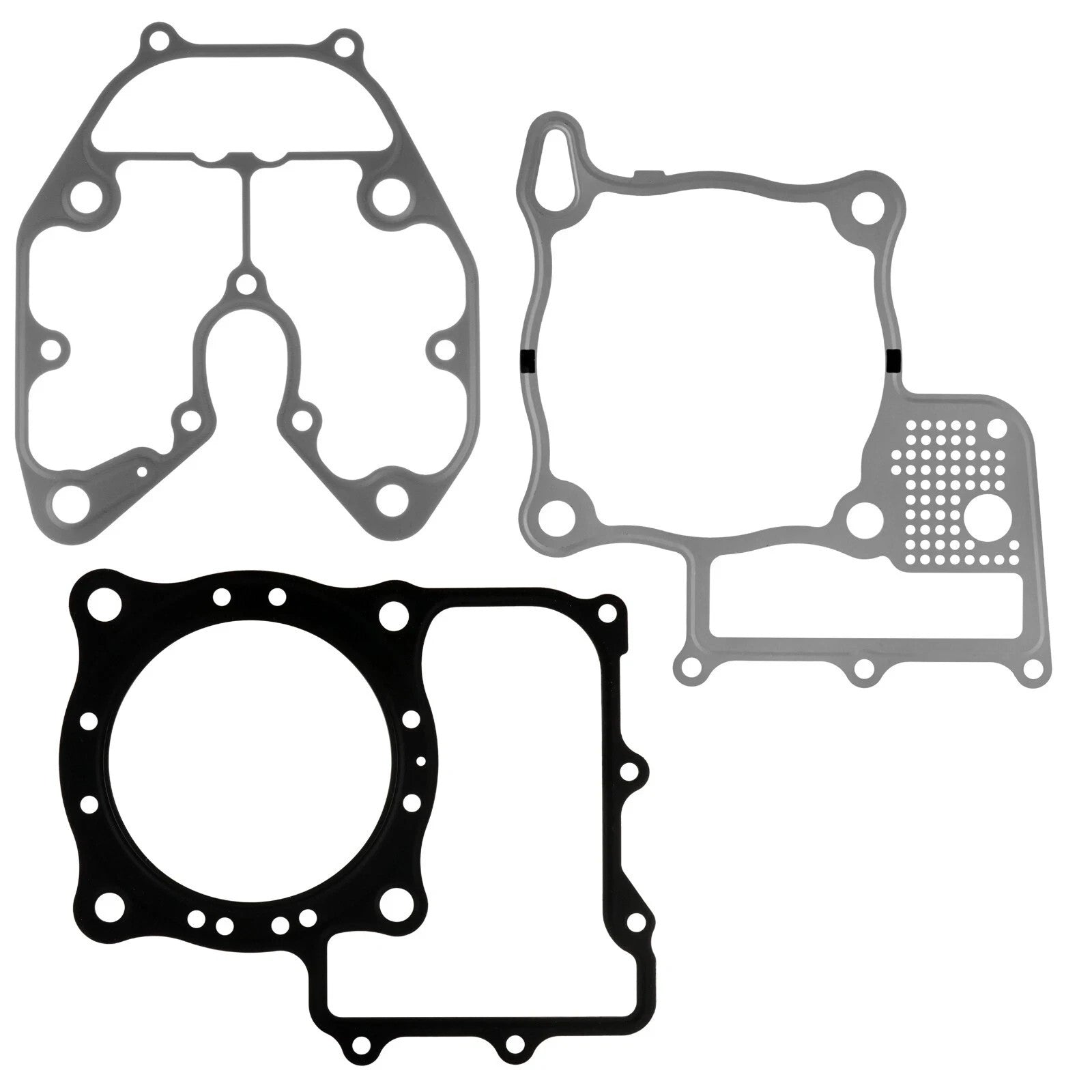 Engine Gasket Set For Honda Rincon 650 TRX650FA 2003 2004 2005