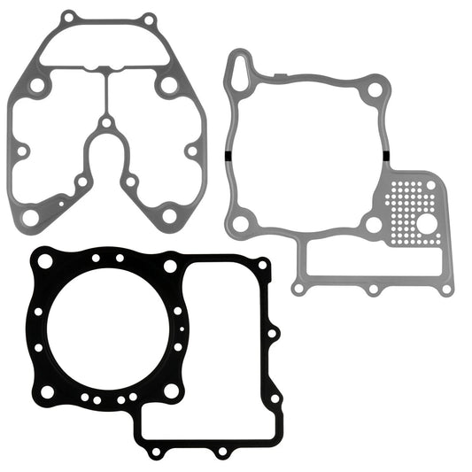 Engine Gasket Set For Honda Rincon 650 TRX650FA 2003 2004 2005