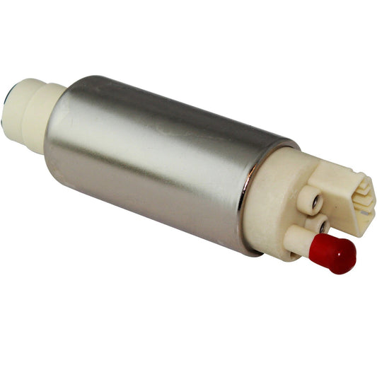 Fuel Pump for Mercury Outboard 200 200Hp 225 225Hp 250 250Hp 3.0L EFI Dfi