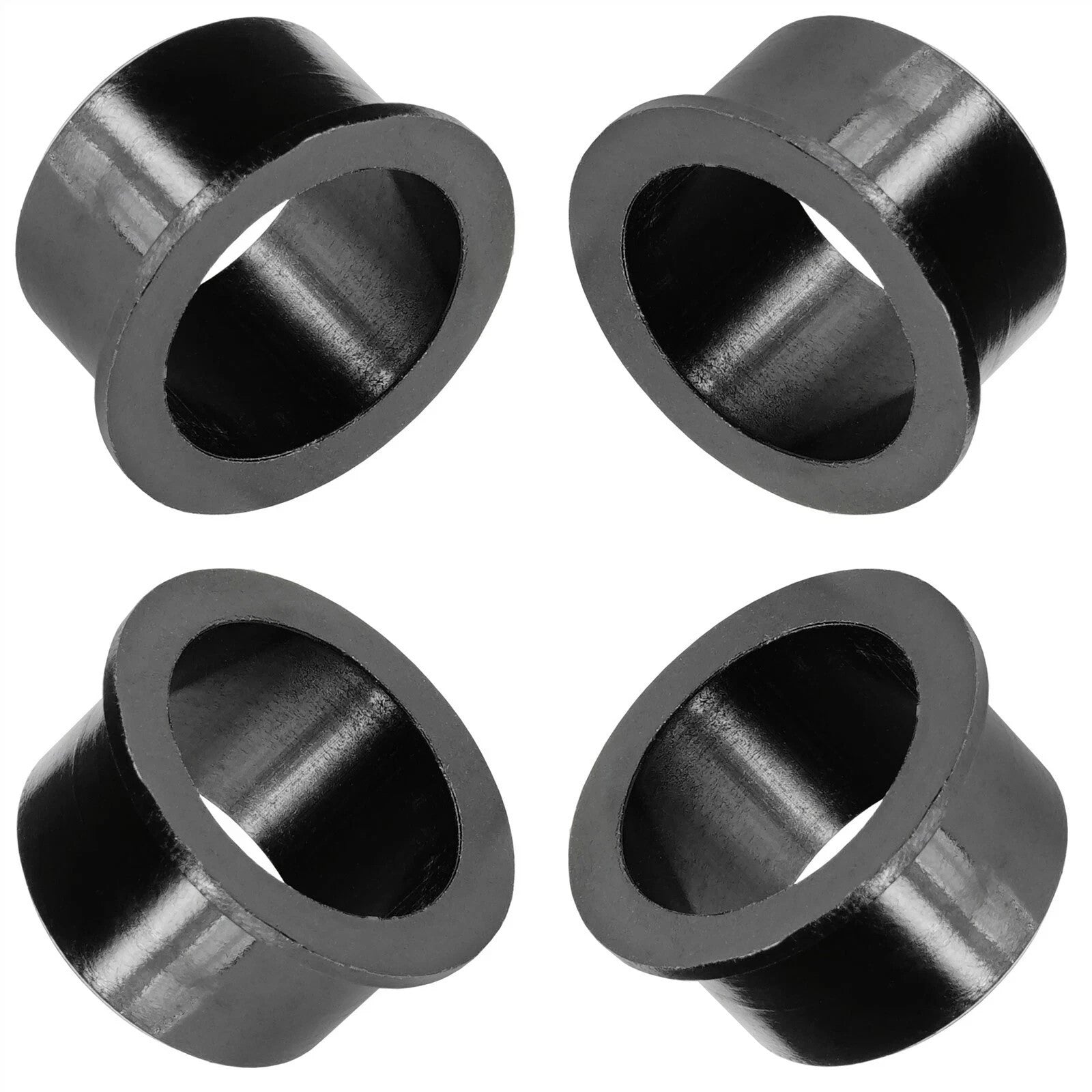 4 Drive Deck Bushings fits John Deere M111358 M146073