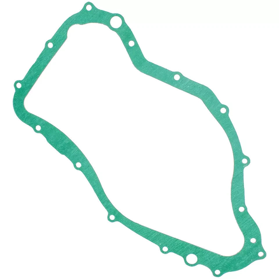 Stator Cover Gasket For Suzuki LT-A500F LTA500F Vinson 500 4X4 Auto 2002-2007