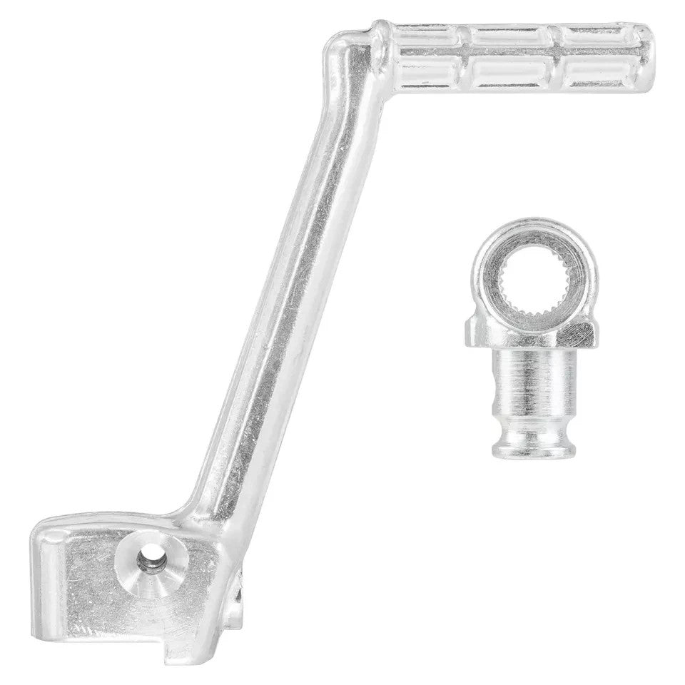Kick Start for Kawasaki KX125 KX 125 1999-2002 13061-1713  KICK Starter