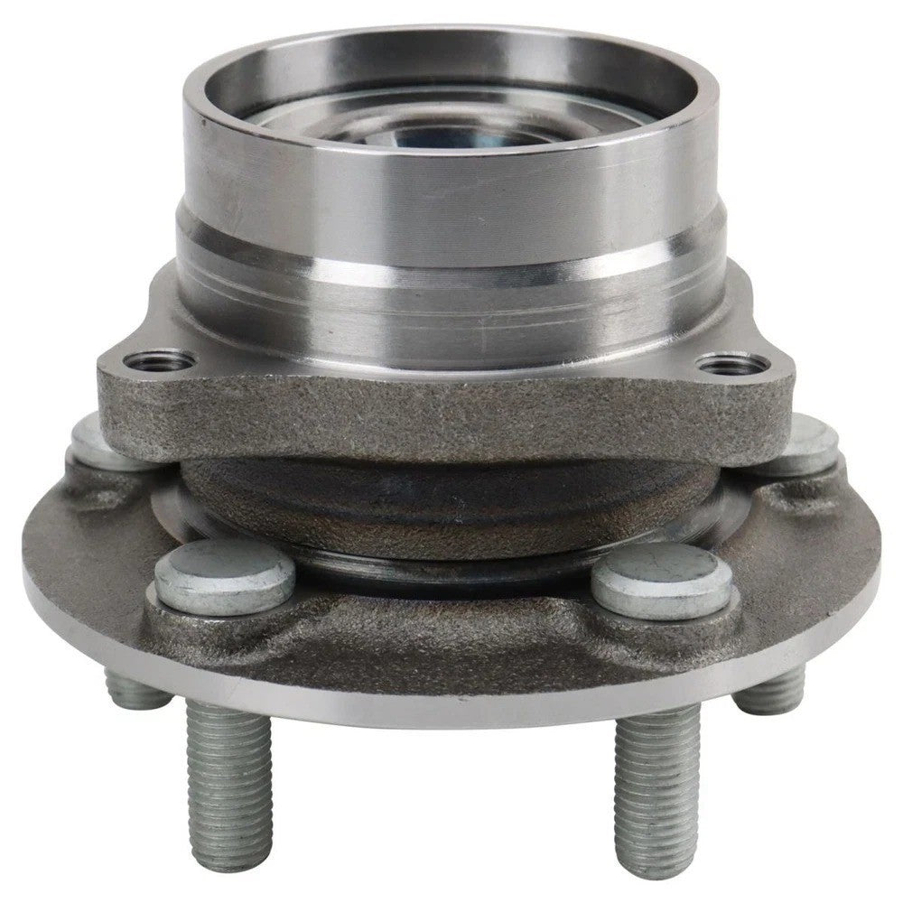 Front Left Right Wheel Hub Bearing For 2004-2009 Toyota Prius