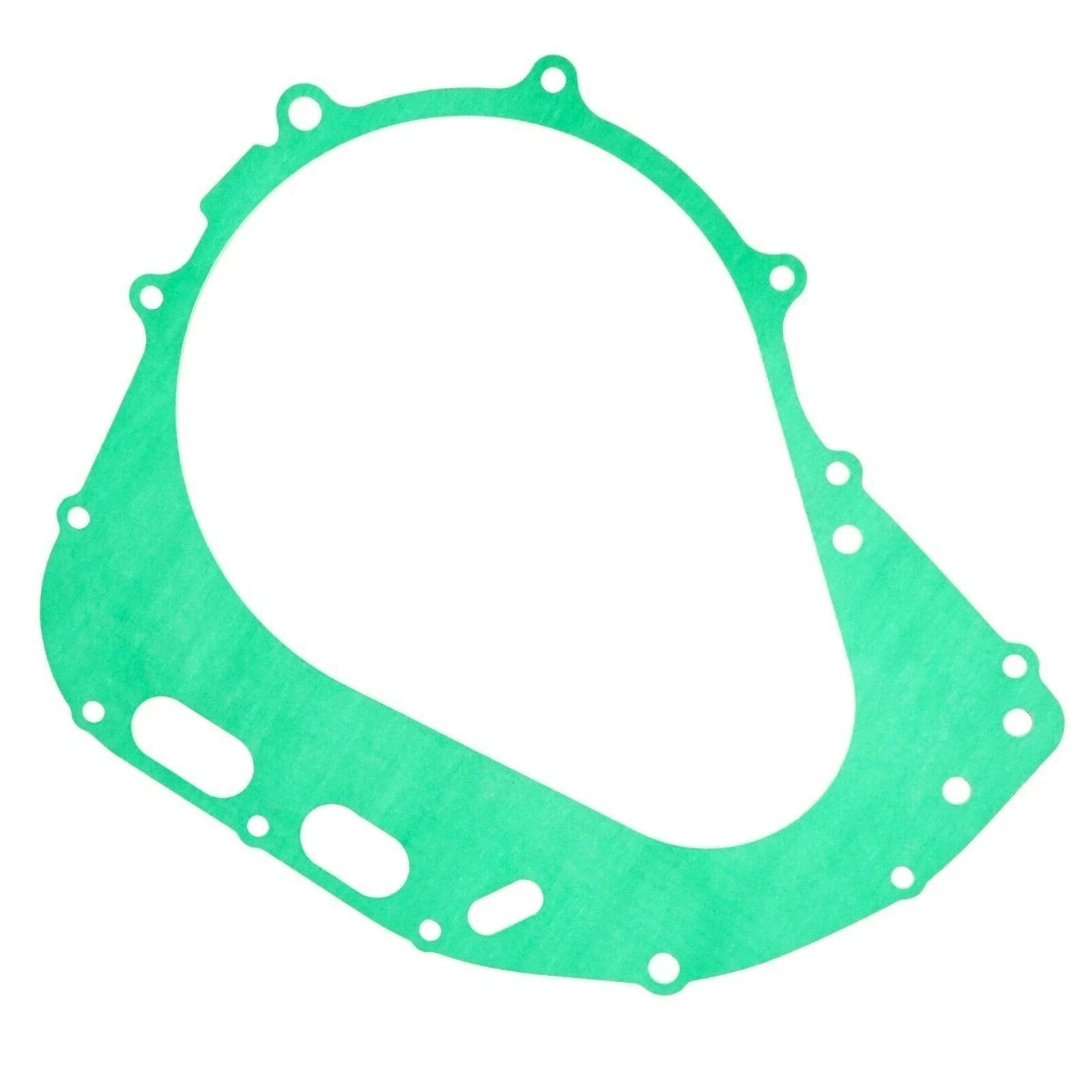Clutch Cover Gasket for Suzuki DR650SE 1996-2025 11482-32E00 1148232E00