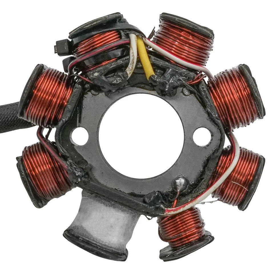 Stator for KTM 450 EXC EXC-G MXC-G XC-W XC-G XC SXS RACING 2003 2004 2005-2007