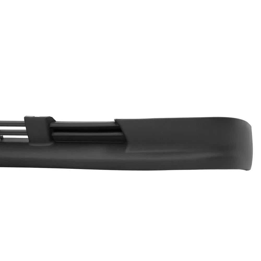 Front Bumper Lower Valance Air Deflector Fit For Toyota T100 1993-1998