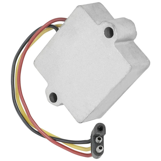 Regulator Rectifier for Polaris 4010794 4010355