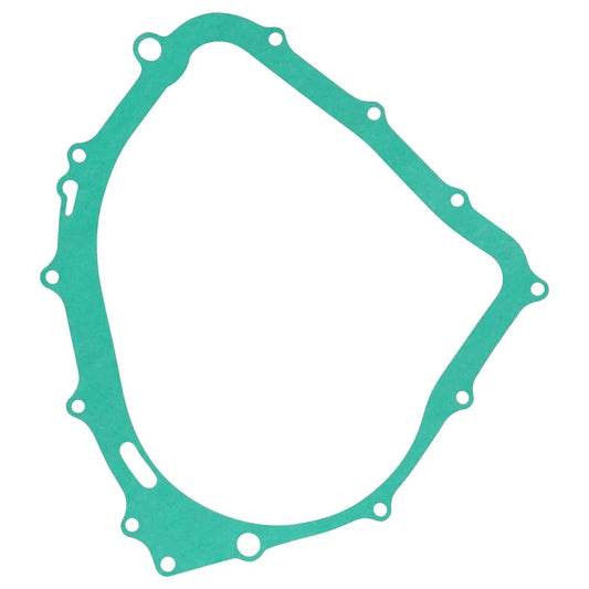 Wet Clutch Cover Gasket for Suzuki LT-A700X LTA700X Kingquad 700 4X4 2005-2007