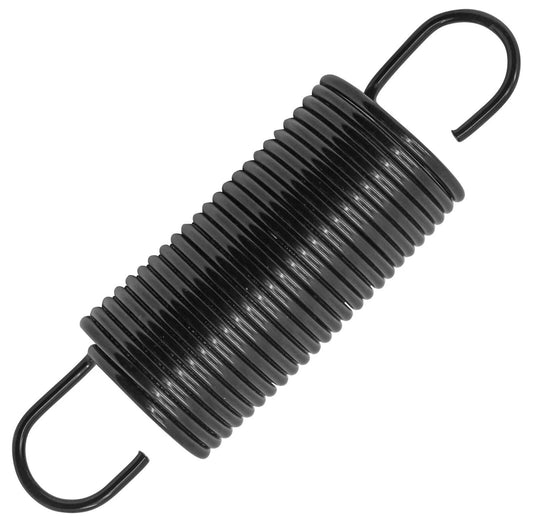 Arm Spring for John Deere Z235 Z245 Z255 Z425 40H777 445577 44L777 Eztark