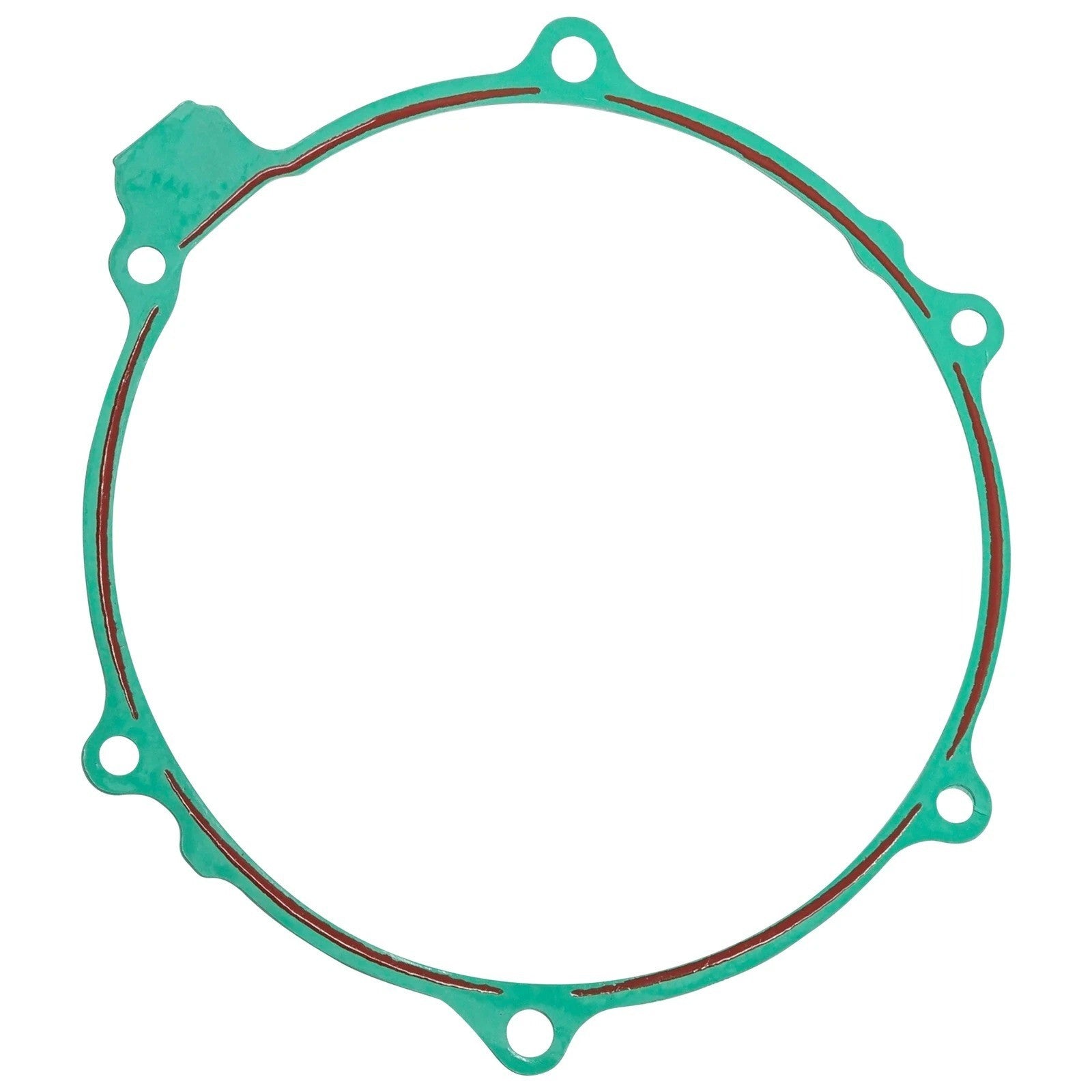 Stator Cover Gasket for Honda 11636-My7-000 11636-Mr7-306 11636-Mr7-000