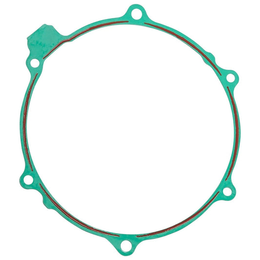 Stator Cover Gasket for Honda 11636-My7-000 11636-Mr7-306 11636-Mr7-000