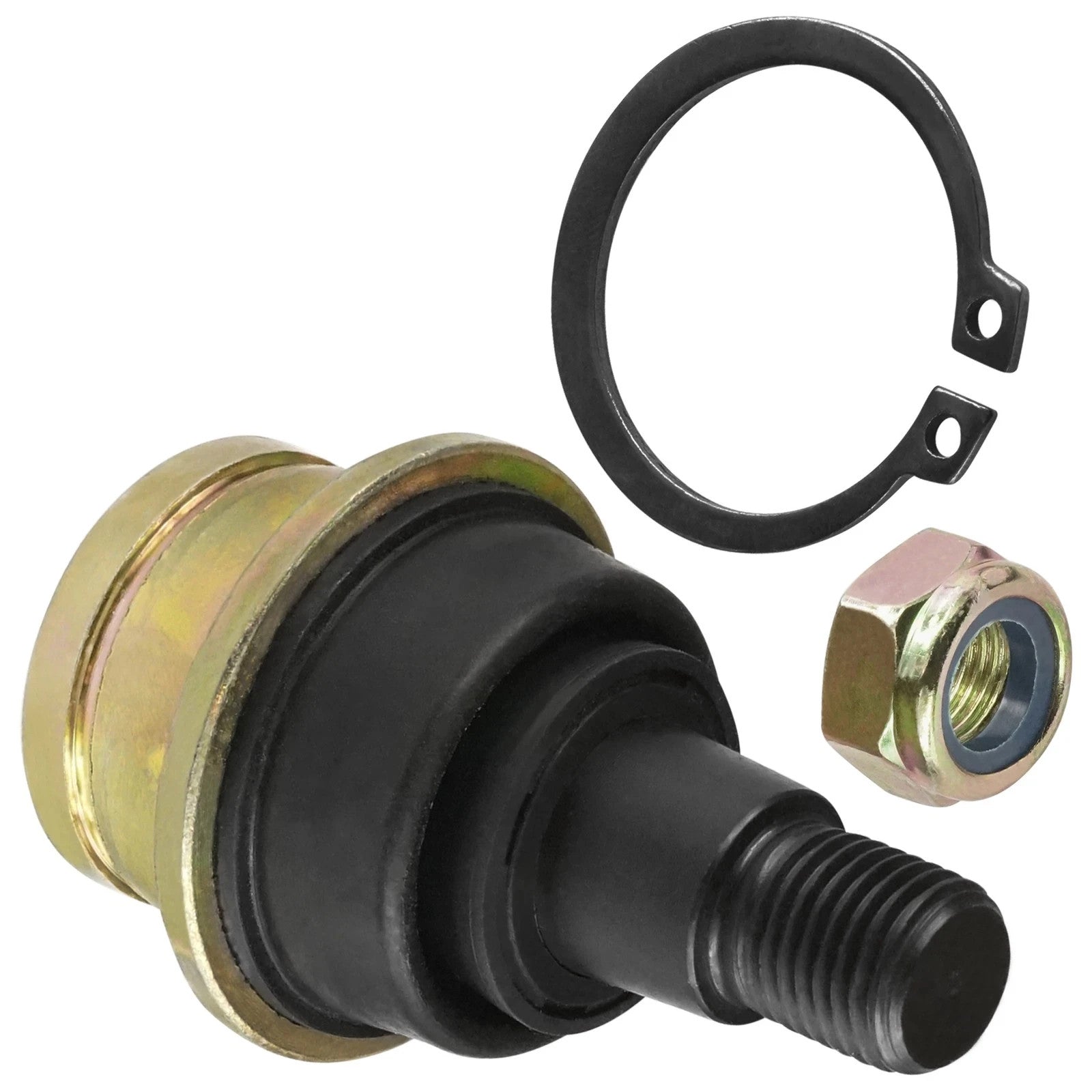 Front Knuckle Lower Ball Joint For John Deere XUV835E XUV835M XUV835R AUC12838