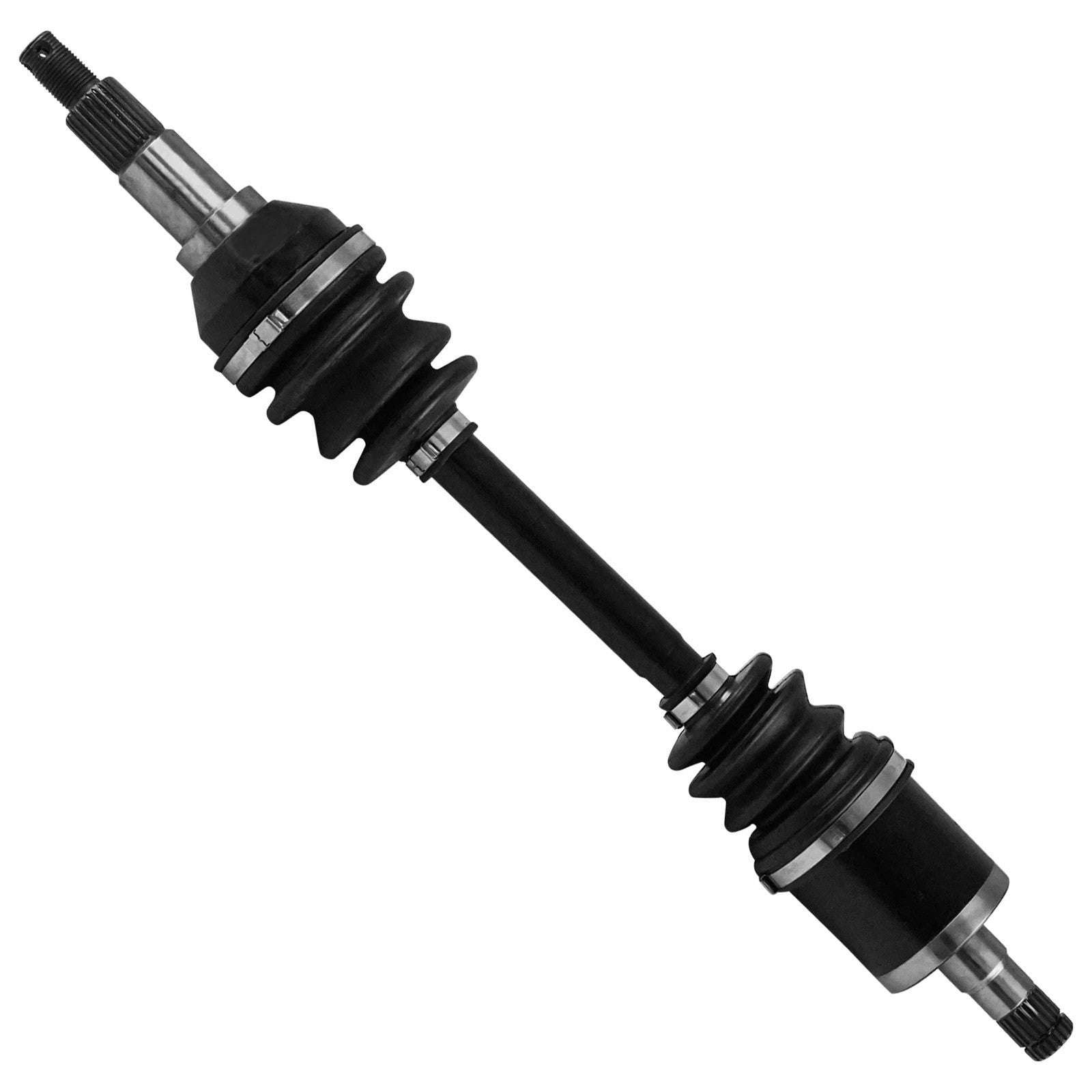 Front Left CV Axle For Can-Am Outlander 650 / Outlander Max 650 2019-2023