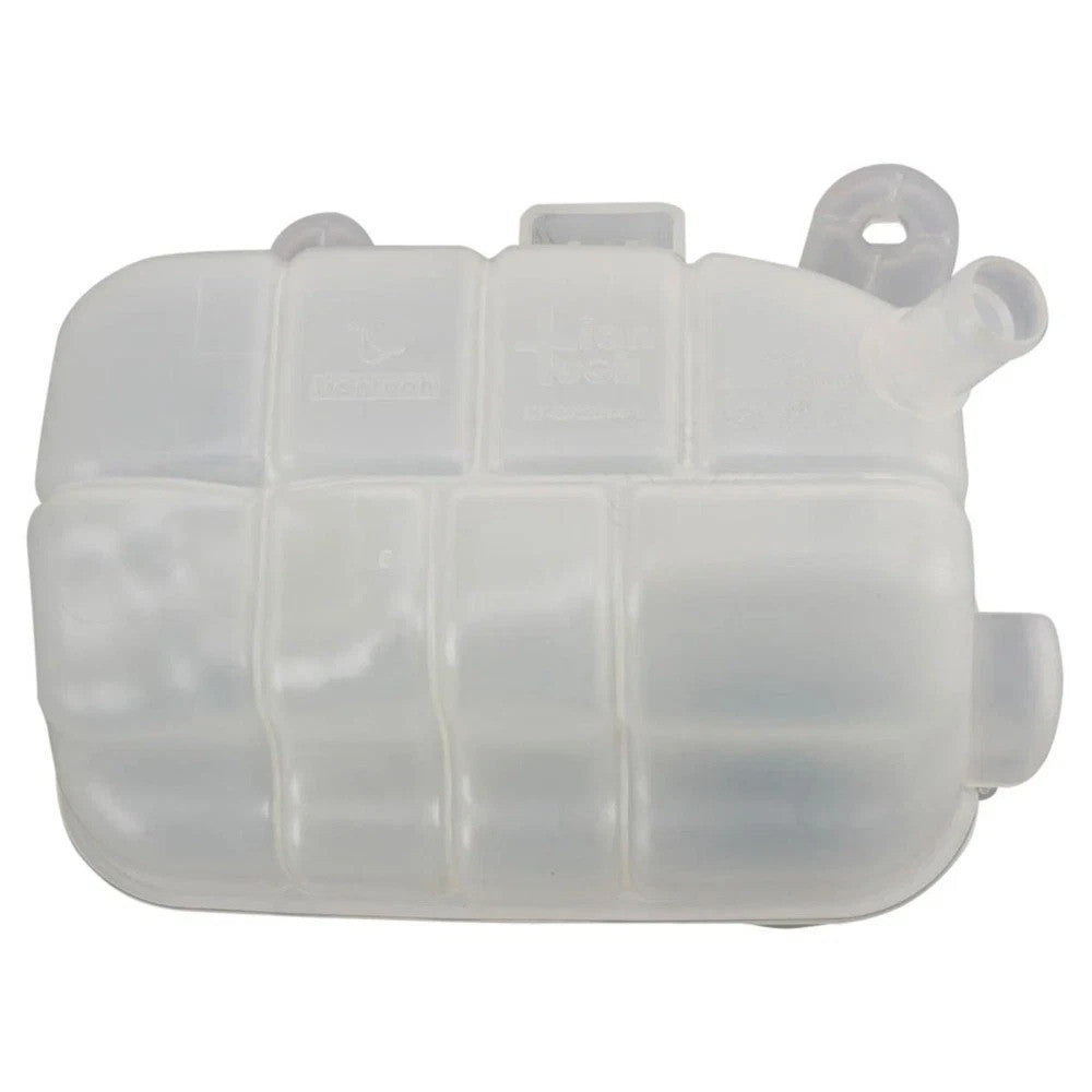 Radiator Coolant Reservoir For 2016-2022 Buick Encore GM3014182