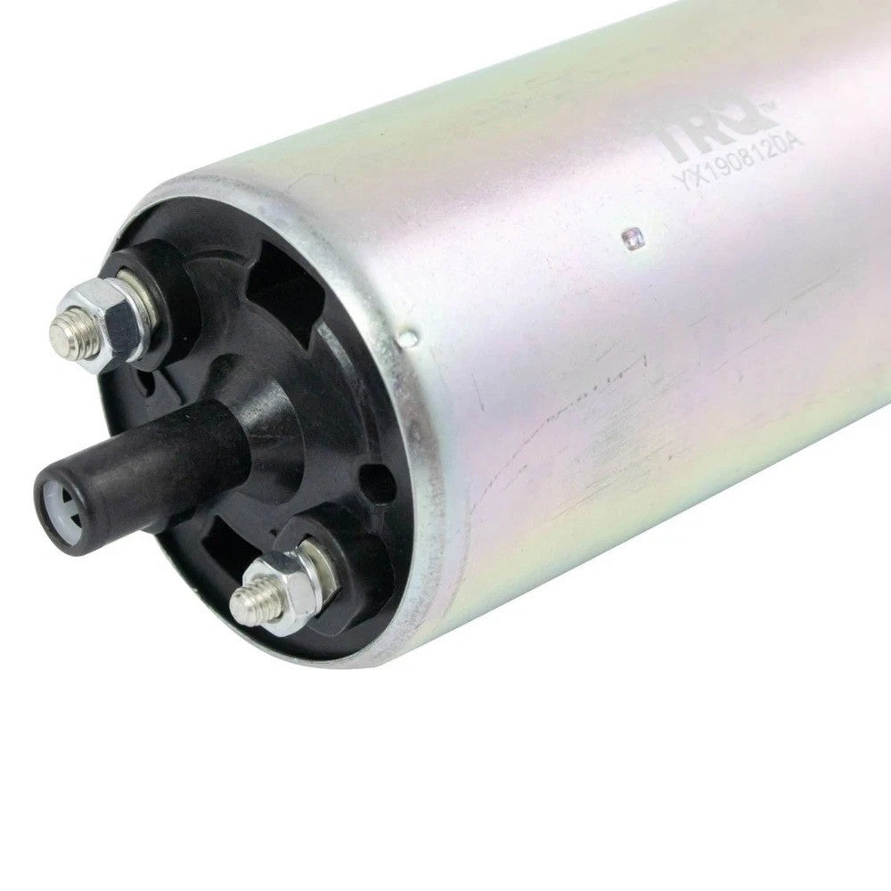 Electric Fuel Gas Pump NEW for Acura Chevy Dodge Ford Honda Mazda Toyota